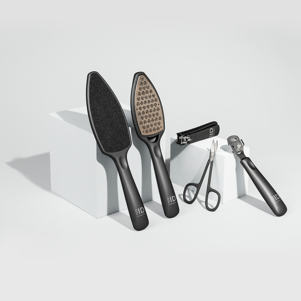 Parsa Beauty PARSA Beauty ID Fußnagelschere Bis zu 50% Rabatt