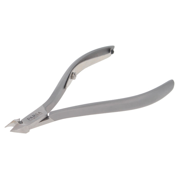 Parsa Beauty PARSA Beauty Nagelhautzange, 10 cm Bis zu 65% Rabatt