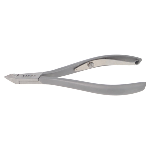 Parsa Beauty PARSA Beauty Nagelhautzange, 10 cm Bis zu 65% Rabatt