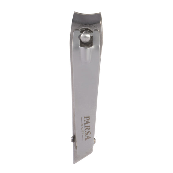 Parsa Beauty PARSA Beauty Nagelknipser, 6 cm Bis zu 55% Rabatt