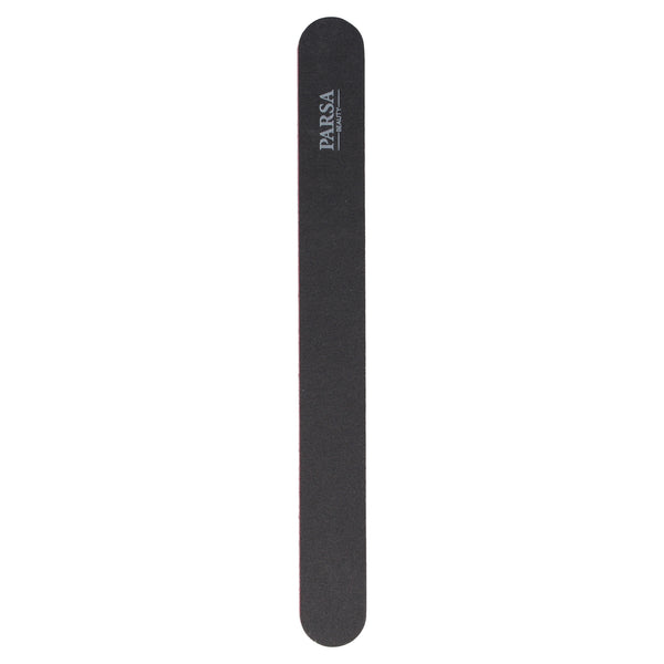 Parsa Beauty PARSA Beauty Nagelfeile gepolstert Black Friday Preise
