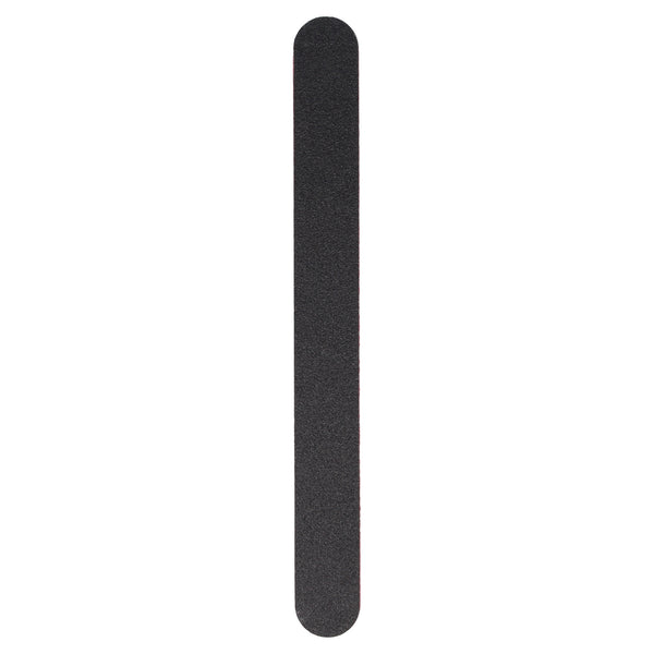 Parsa Beauty PARSA Beauty Nagelfeile gepolstert Black Friday Preise