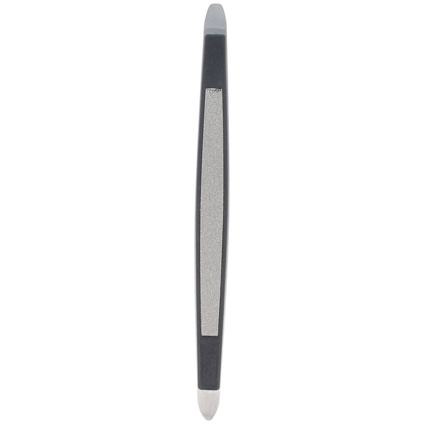 Parsa Beauty PARSA Men 3 in 1 Multitool 50% Rabatt für begrenzte Zeit