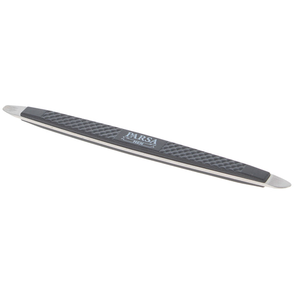 Parsa Beauty PARSA Men 3 in 1 Multitool 50% Rabatt für begrenzte Zeit