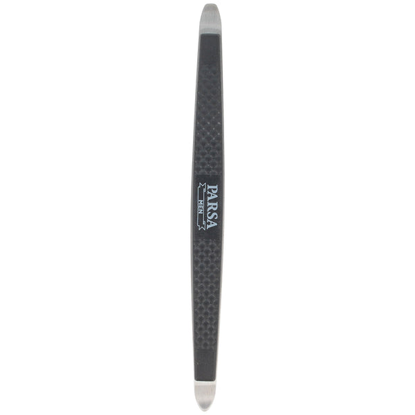 Parsa Beauty PARSA Men 3 in 1 Multitool 50% Rabatt für begrenzte Zeit