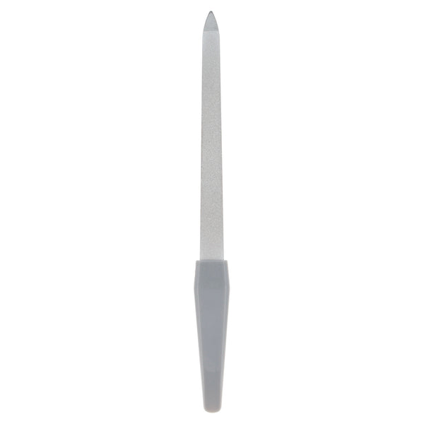 Parsa Beauty PARSA Beauty Saphirfeile, 17,5 cm Rabatte dieses Monats