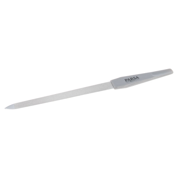 Parsa Beauty PARSA Beauty Saphirfeile, 17,5 cm Rabatte dieses Monats