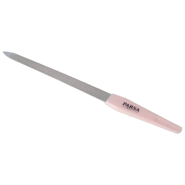 Parsa Beauty PARSA Beauty Saphirfeile, 17,5 cm Rabatte dieses Monats
