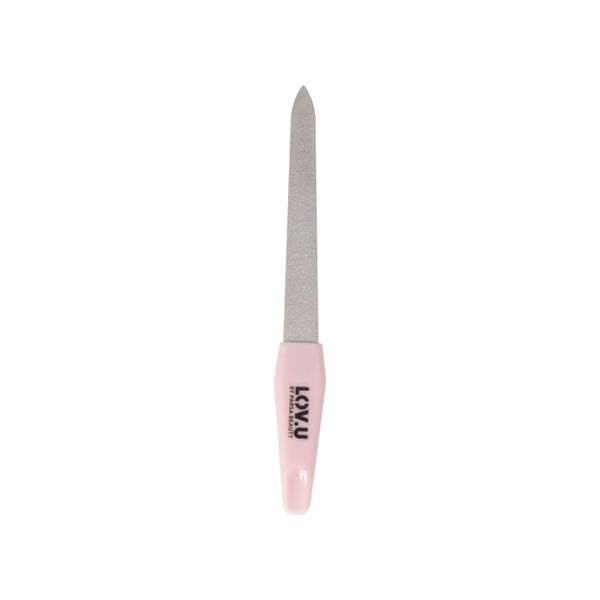 Parsa Beauty PARSA Beauty LOV.U Saphirfeile rosa Online