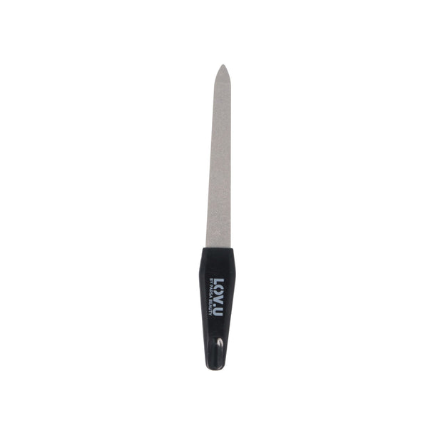 Parsa Beauty PARSA Beauty LOV.U Saphirfeile schwarz Outlet