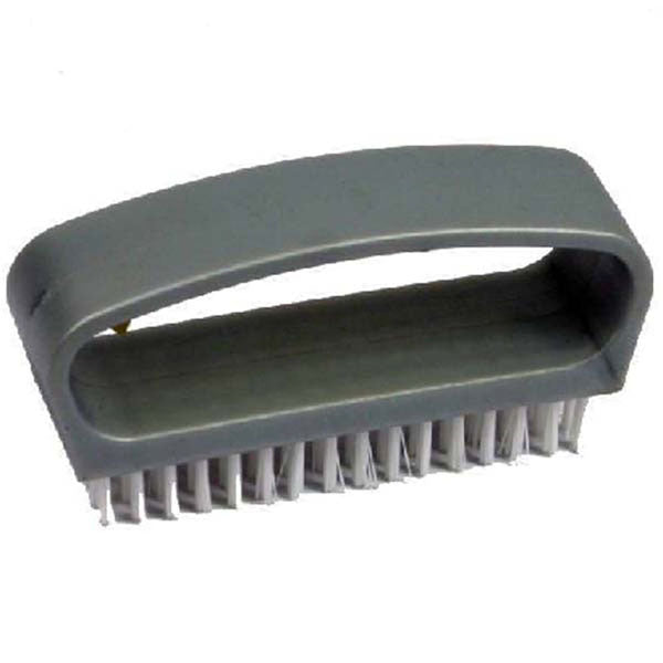 Parsa Beauty PARSA Beauty Nagelbürste mit Bügel im Angebot