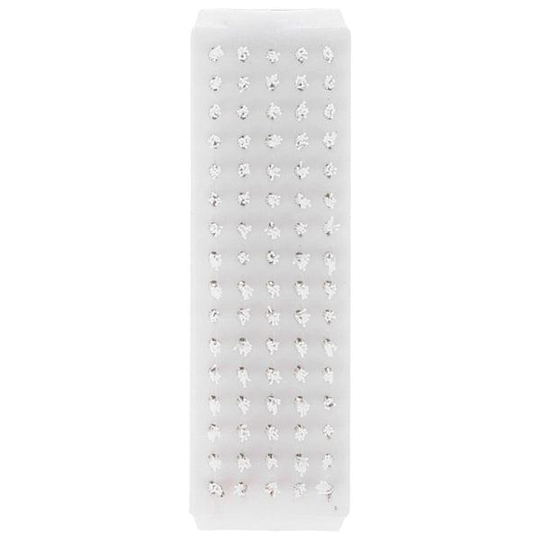 Parsa Beauty PARSA Beauty Nagelbürste mit Bügel Günstiger Verkauf