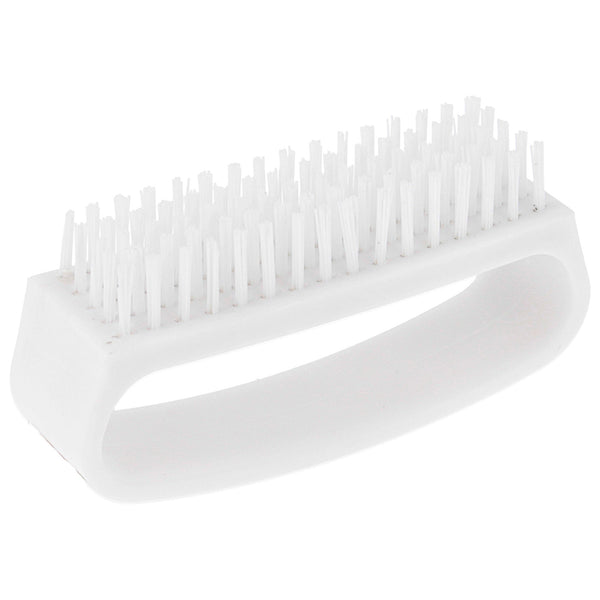 Parsa Beauty PARSA Beauty Nagelbürste mit Bügel Günstiger Verkauf