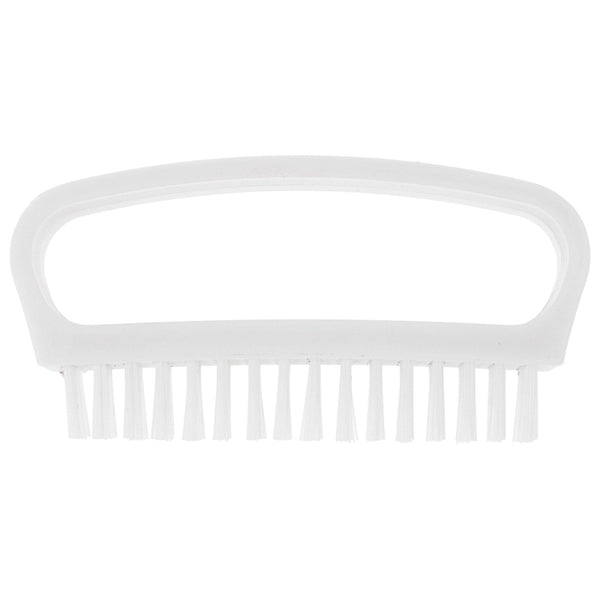 Parsa Beauty PARSA Beauty Nagelbürste mit Bügel Günstiger Verkauf