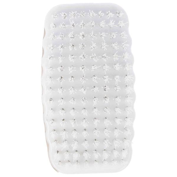 Parsa Beauty PARSA Beauty Nagelbürste doppelseitig breit Fabrikverkauf
