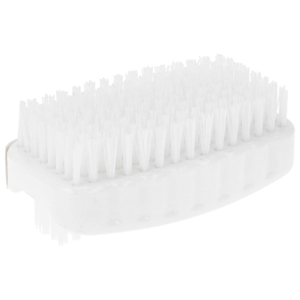 Parsa Beauty PARSA Beauty Nagelbürste doppelseitig breit Fabrikverkauf