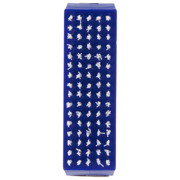 Parsa Beauty PARSA Beauty Nagelbürste mit Bügel Limitierter Zeitrabatt