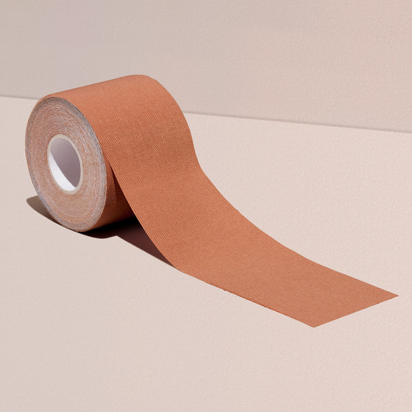 Parsa Beauty PARSA Beauty Body Tape beige Rabatt