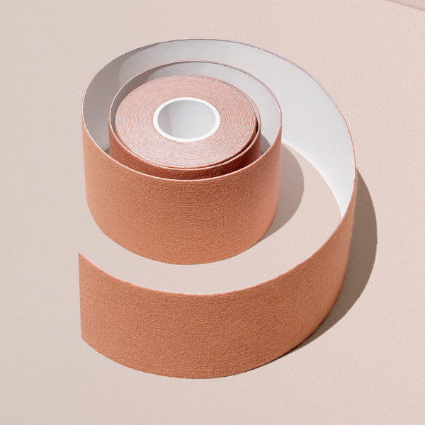 Parsa Beauty PARSA Beauty Body Tape beige Rabatt