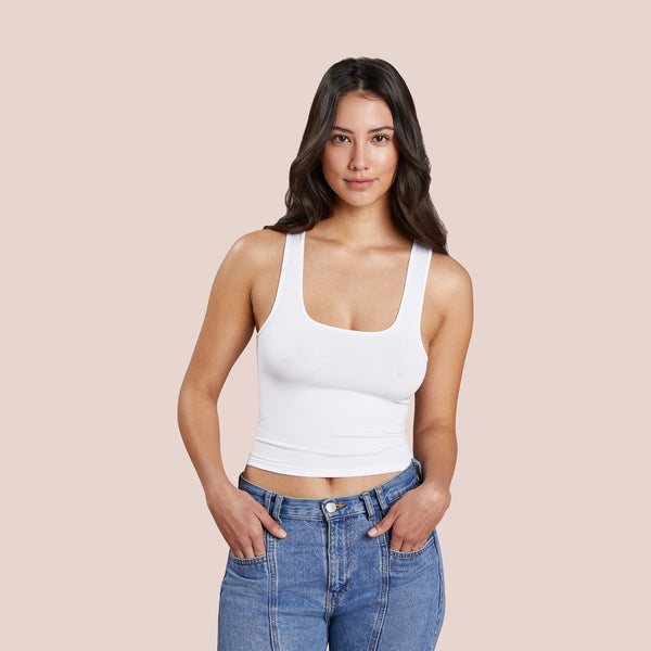 Parsa Beauty PARSA Beauty Nippelapdeckung Brustwarzenabdeckung Nipple Covers Satin beige Großer Ausverkauf