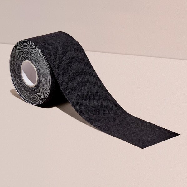 Parsa Beauty PARSA Beauty Body Tape schwarz Flash Sale