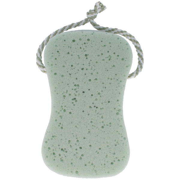 Parsa Beauty PARSA Beauty Hautstraffungsschwamm Online Shopping