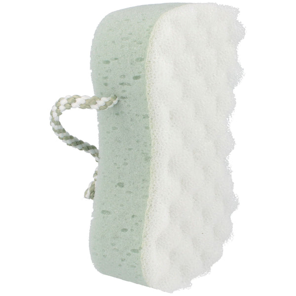 Parsa Beauty PARSA Beauty Hautstraffungsschwamm Online Shopping
