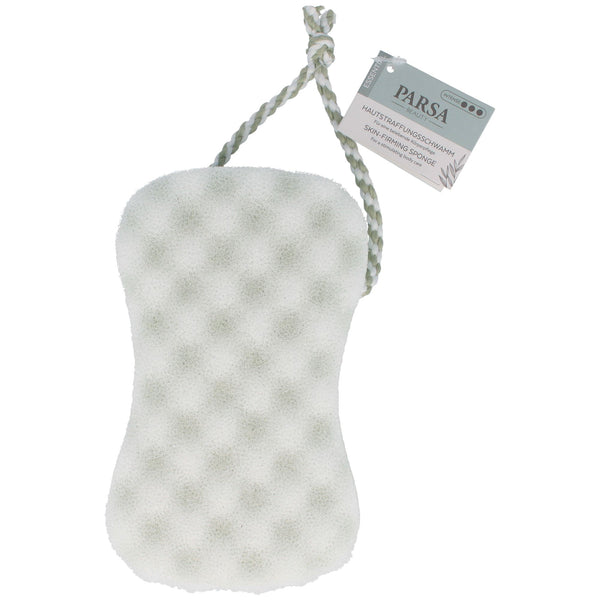 Parsa Beauty PARSA Beauty Hautstraffungsschwamm Online Shopping