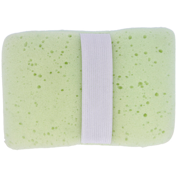 Parsa Beauty PARSA Beauty Seifenschwamm Exklusivangebot