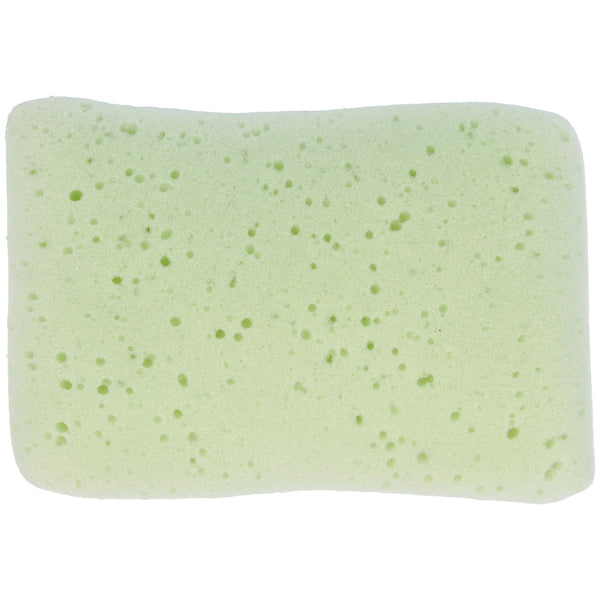 Parsa Beauty PARSA Beauty Seifenschwamm Exklusivangebot