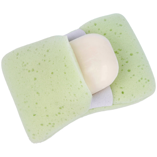 Parsa Beauty PARSA Beauty Seifenschwamm Exklusivangebot