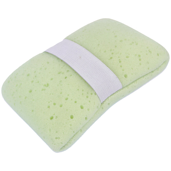 Parsa Beauty PARSA Beauty Seifenschwamm Exklusivangebot