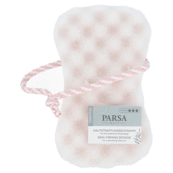 Parsa Beauty PARSA Beauty Hautstraffungsschwamm Preisnachlass