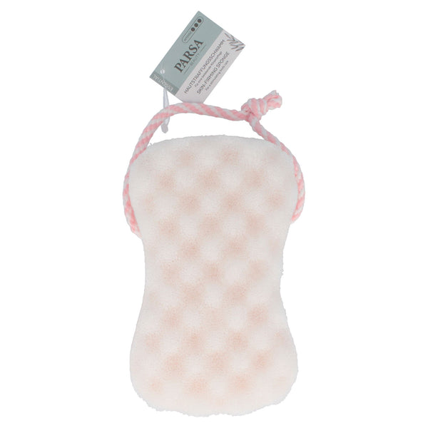 Parsa Beauty PARSA Beauty Hautstraffungsschwamm Preisnachlass