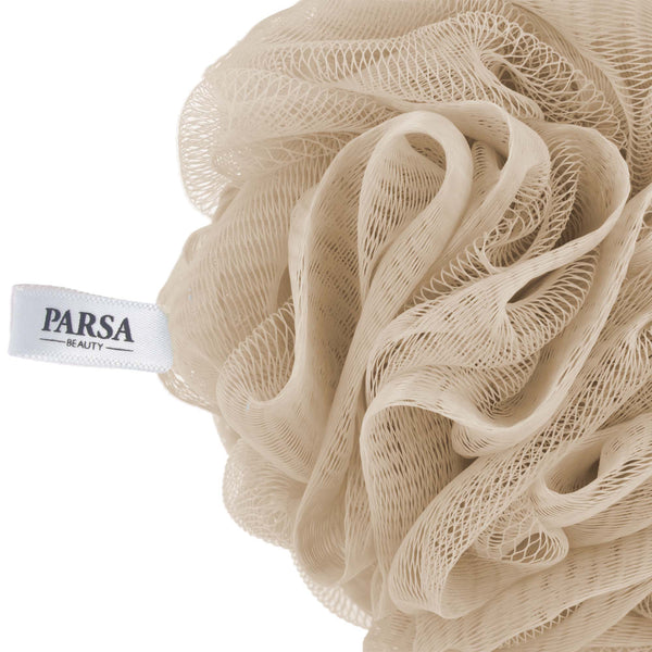 Parsa Beauty PARSA Beauty Badetuff eco Saisonschlussverkauf