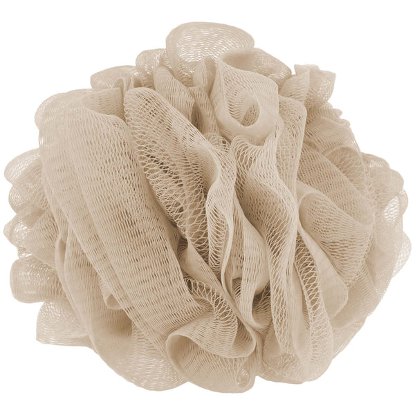Parsa Beauty PARSA Beauty Badetuff eco Saisonschlussverkauf