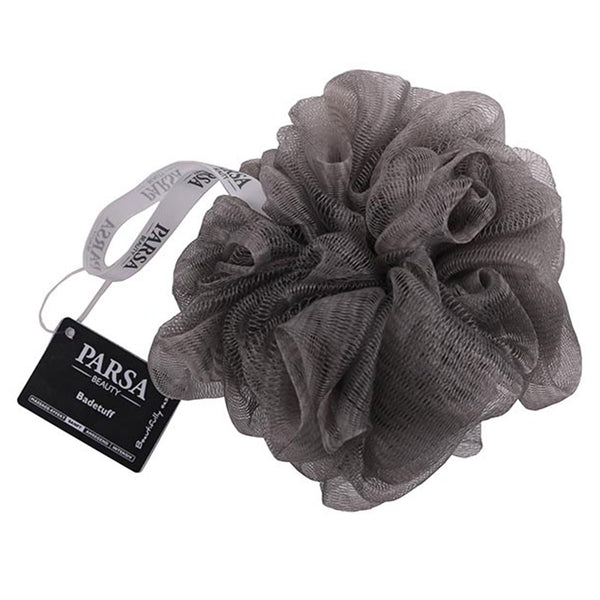 Parsa Beauty PARSA Beauty Badetuff Black Friday