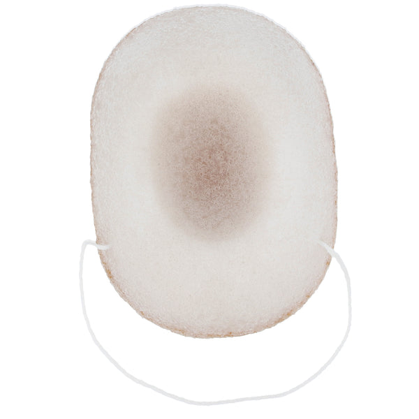 Parsa Beauty PARSA Beauty Konjac Körperschwamm Deluxe Cyber Monday