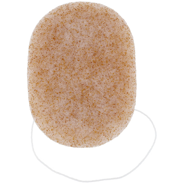 Parsa Beauty PARSA Beauty Konjac Körperschwamm Deluxe Cyber Monday