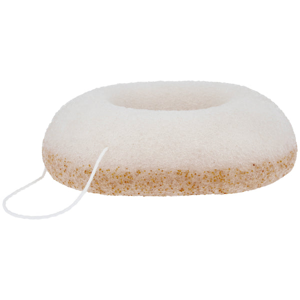 Parsa Beauty PARSA Beauty Konjac Körperschwamm Deluxe Cyber Monday