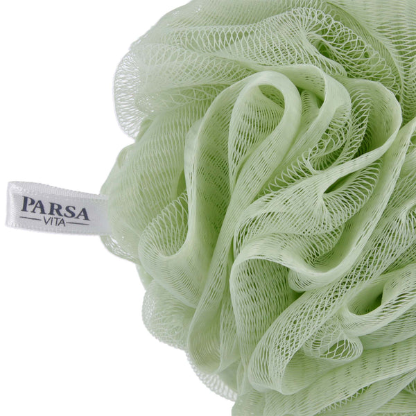Parsa Beauty PARSA Beauty Badetuff eco Weihnachtsangebot