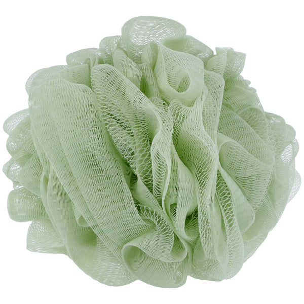 Parsa Beauty PARSA Beauty Badetuff eco Weihnachtsangebot