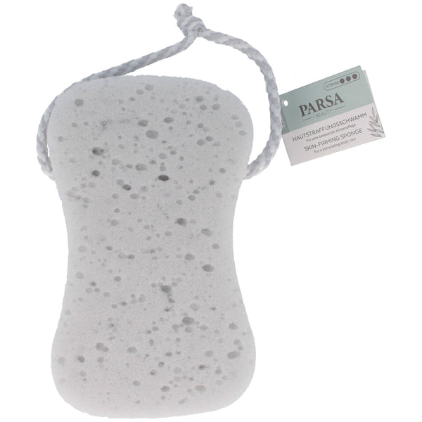 Parsa Beauty PARSA Beauty Hautstraffungsschwamm Osterangebot