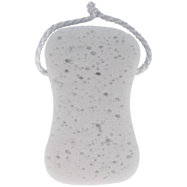Parsa Beauty PARSA Beauty Hautstraffungsschwamm Osterangebot
