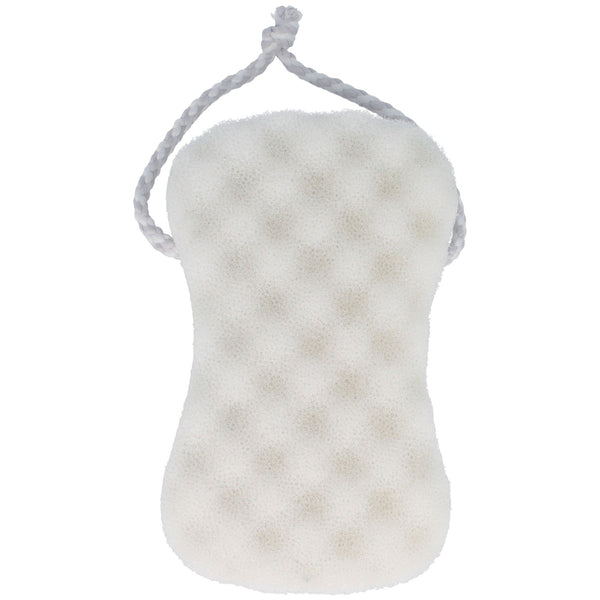 Parsa Beauty PARSA Beauty Hautstraffungsschwamm Osterangebot