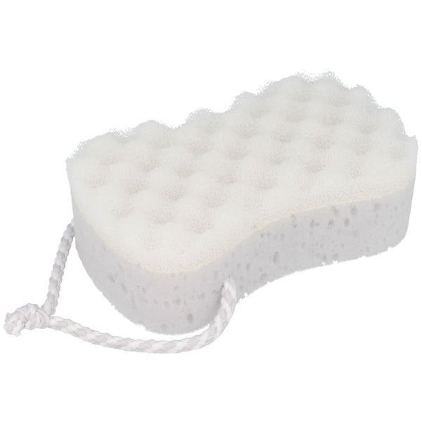 Parsa Beauty PARSA Beauty Hautstraffungsschwamm Osterangebot