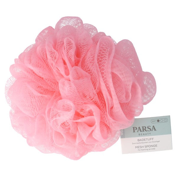 Parsa Beauty PARSA Beauty Badetuff Vatertagsangebot