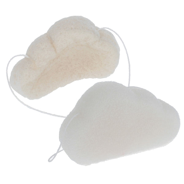 Parsa Beauty PARSA Baby Konjac Schwamm Lagerräumung
