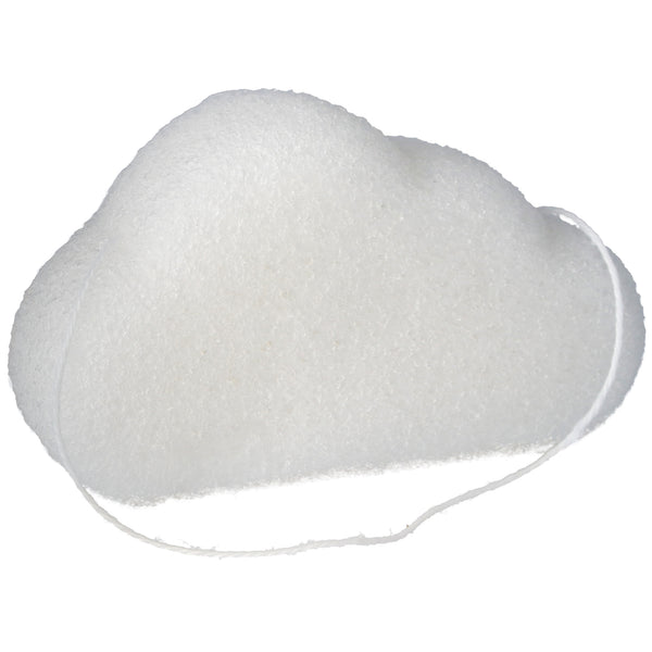 Parsa Beauty PARSA Baby Konjac Schwamm Lagerräumung