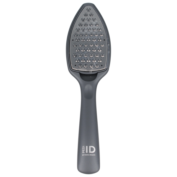 Parsa Beauty PARSA Beauty ID Hornhautraspel Neueste Mode